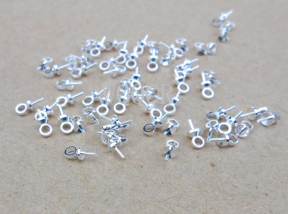  ÷  Ŀ, , ũŻ  Ʈ  ĸ, DIY  ,  200PCs